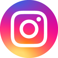 Instagrams logotyp