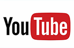 Youtube logotyp
